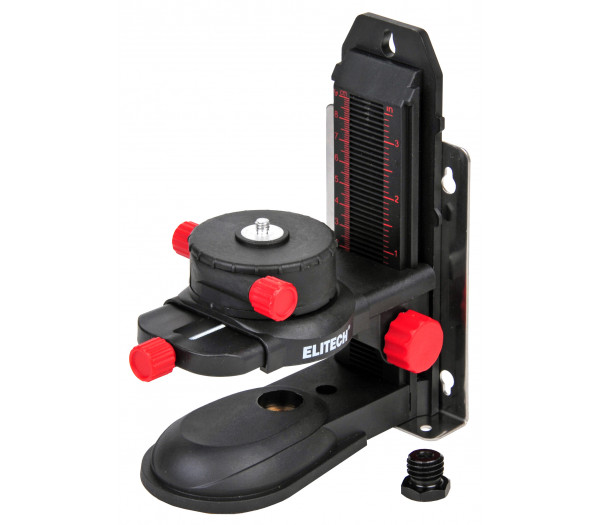 Кронштейн ELITECH 2210.003500