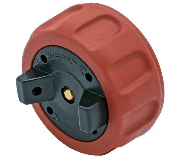 Сопло ELITECH 1820.128800