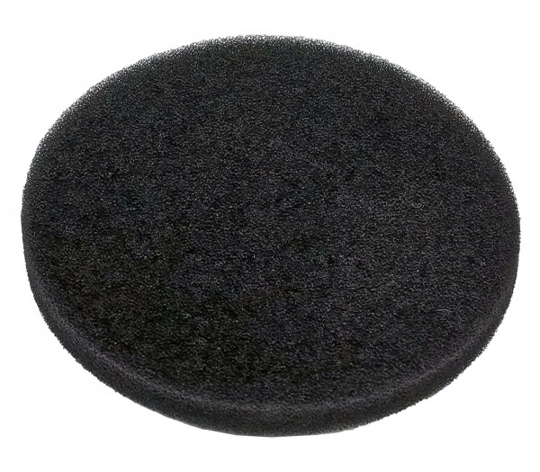 Фильтр ELITECH 1820.129000