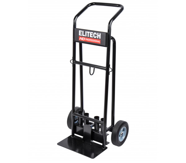 Тележка ELITECH 1820.131100