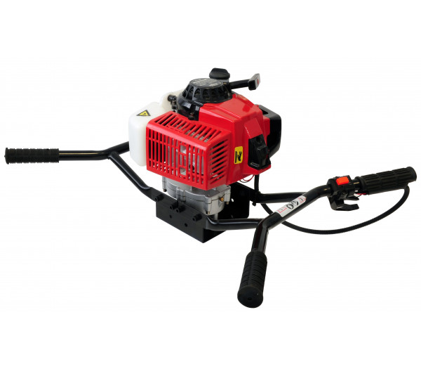 Мотобур ELITECH БМ 70Н (Е1605.002.00)