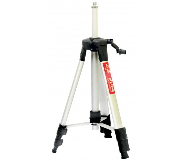 Штатив ELITECH 2210.004100