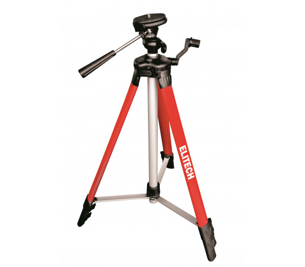 Штатив ELITECH 2210.004200