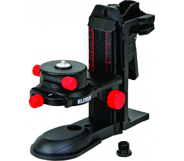 Кронштейн ELITECH 2210.004900