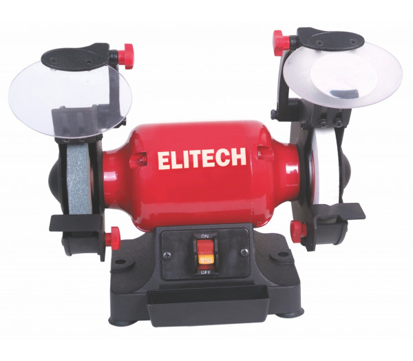 Станок заточный ELITECH СТ 2012
