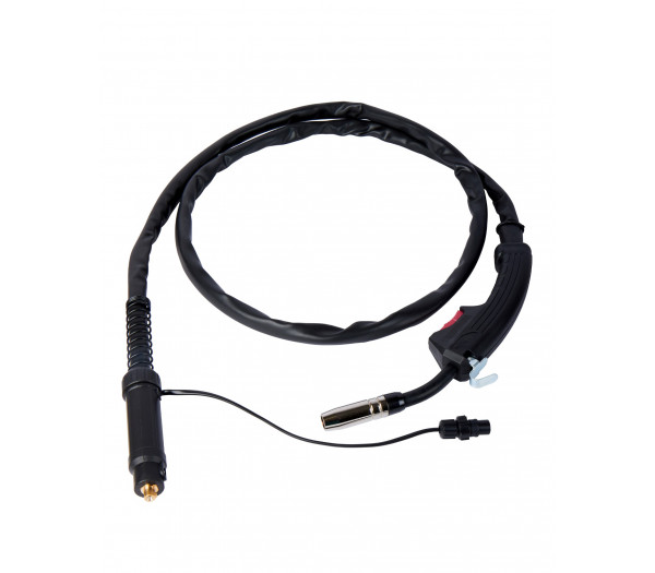 Горелка ELITECH 0606.019000