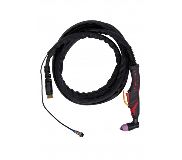 Горелка ELITECH 0606.019500
