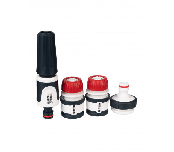 Комплект для полива ELITECH HF 006