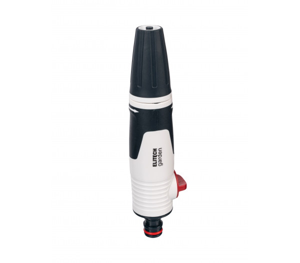 Распылитель для шланга ELITECH HF 007