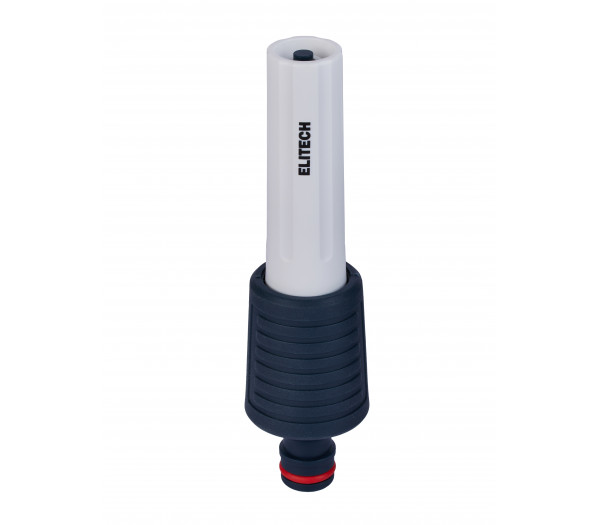 Распылитель для шланга ELITECH HF 008