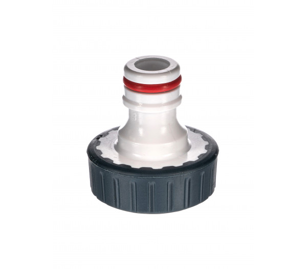 Переходник 3/4 ELITECH HF 009