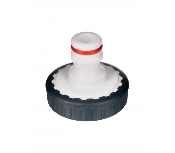 Переходник ELITECH HF 010