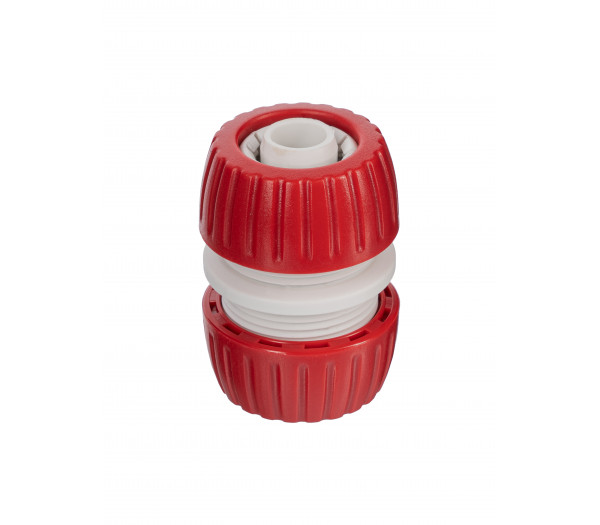 Муфта 1/2 ELITECH HF 015