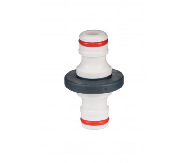 Муфта двусторонняя ELITECH HF 018