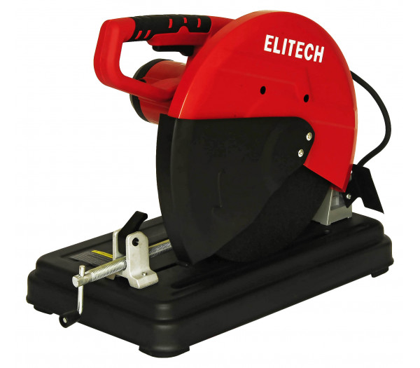 Монтажная пила ELITECH ПМ 2535