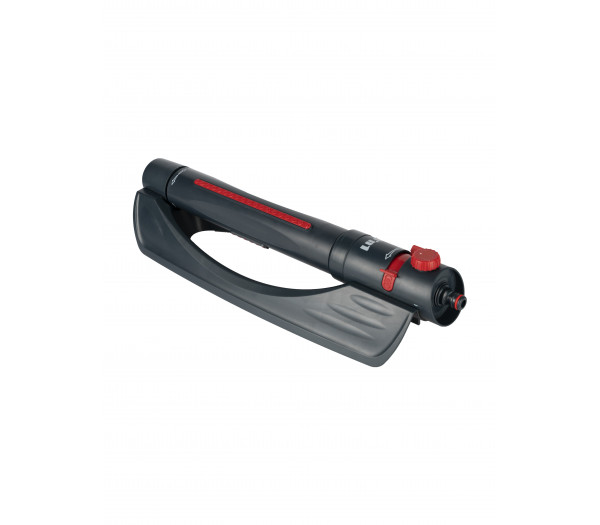 Дождеватель осциллирующий 280 м2 ELITECH SP 003O