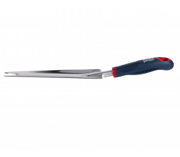 Корнеудалитель ELITECH GTS02