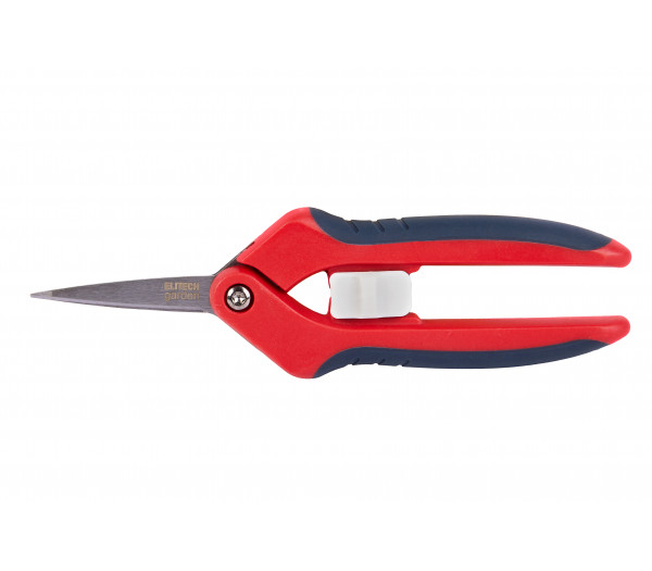 Ножницы садовые ELITECH GS04
