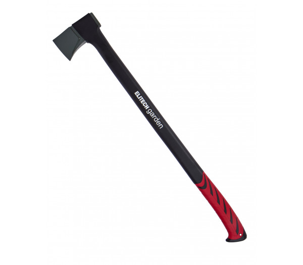 Топор колун ELITECH SA 2650