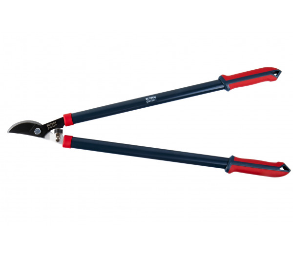 Сучкорез плоскостной Elitech GCT18