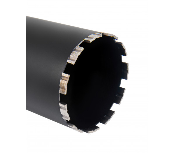 Коронка для алмазного бурения ELITECH 1110.012200