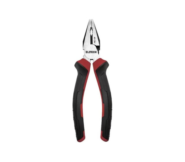 Плоскогубцы Elitech 110202