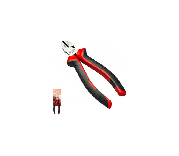 Бокорезы Elitech 130202
