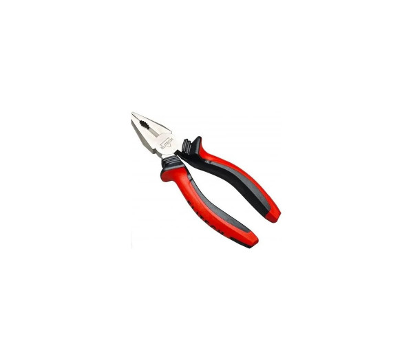 Плоскогубцы ELITECH 110301