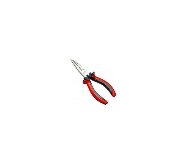 Длинногубцы ELITECH 120301