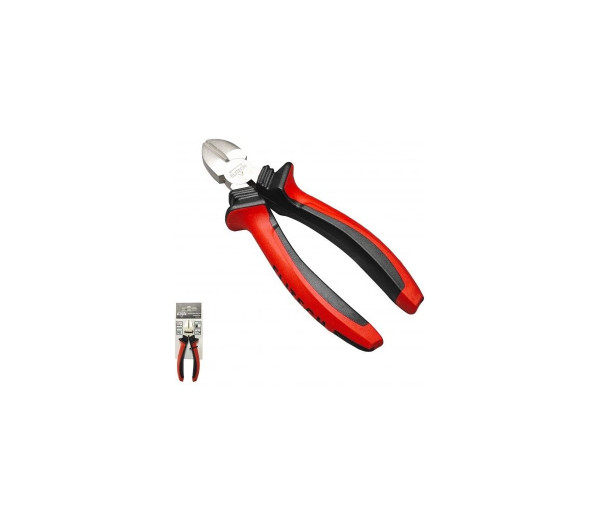 Бокорезы ELITECH 130301