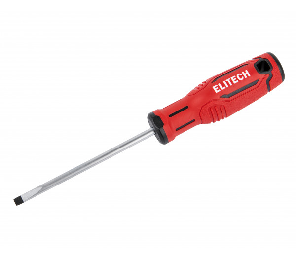 Отвертка ELITECH 211204