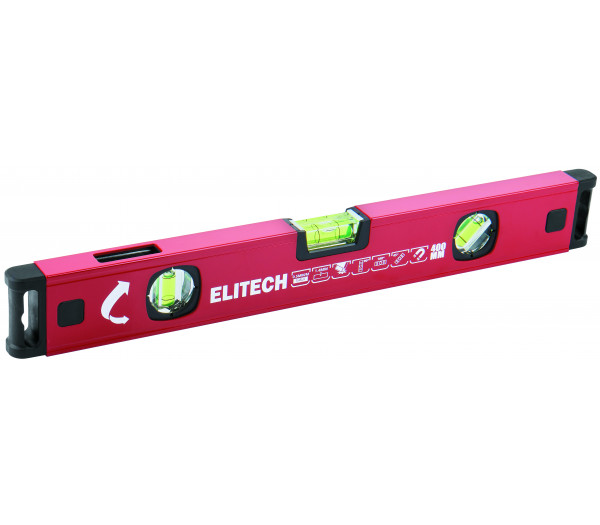 Уровень ELITECH 320305