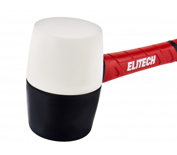 Киянка ELITECH 620301