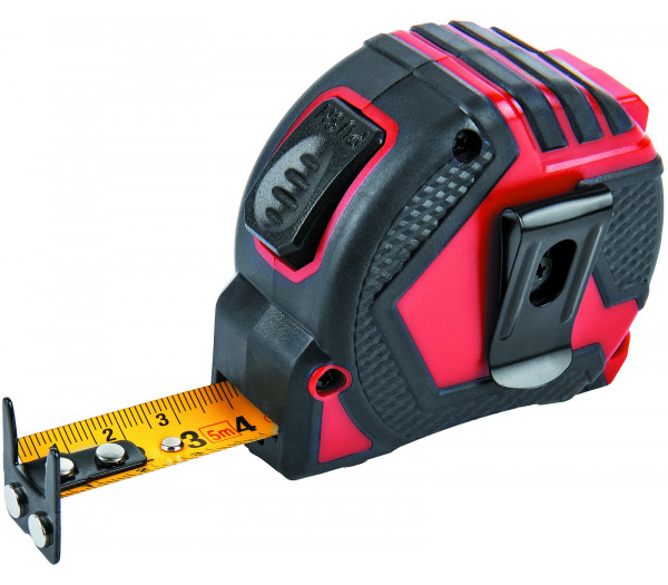 Рулетка ELITECH 310403