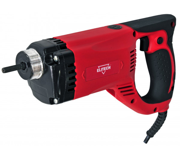 Вибратор ELITECH ВРЭ 1335 (E2102.003.00)