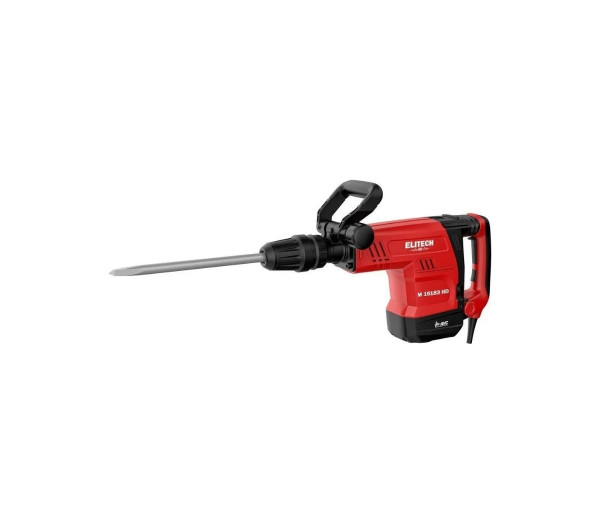 Отбойный молоток Elitech М 1518Э HD E2205.006.00 201380