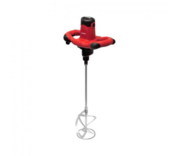 Миксер ELITECH МС 1400Э E2208.015.01 207351