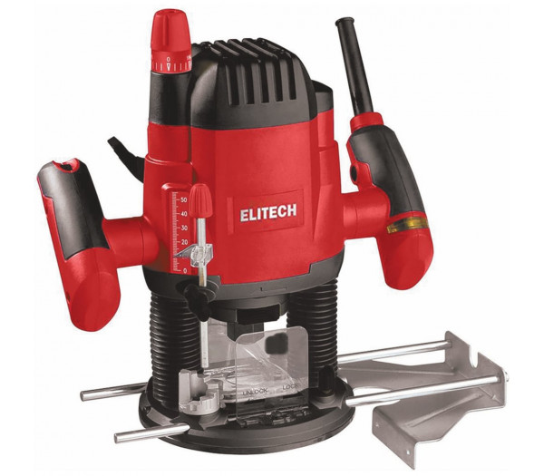 Фрезер ELITECH Ф 1800Э (E2212.005.00) 207358