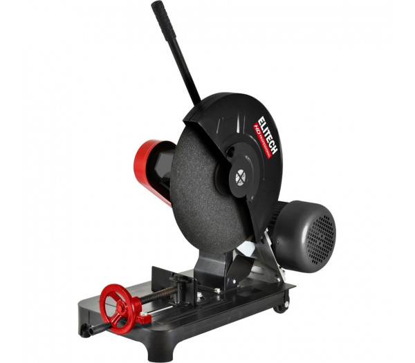 Пила монтажная ELITECH CS 3040T E2004.006.00 HD 207408