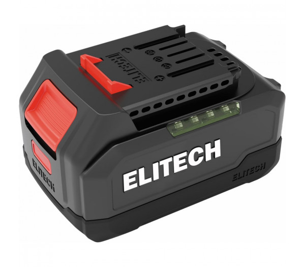 Аккумулятор ELITECH АКБ2050С (E0911.053.00) 205833