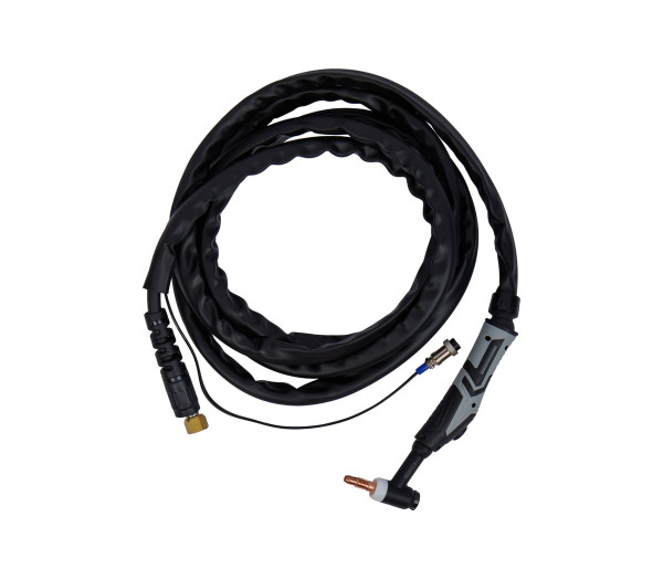 Горелка HD ELITECH  0606.019600 206001