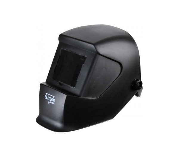 Маска сварочная PROMO Basic ELITECH 201074