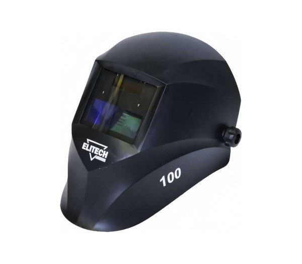 Маска сварочная 100 ELITECH 199137