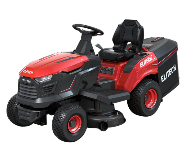 Газонокосилка бензиновая ELITECH ТБ 1198А (E1610.003.00) 209895