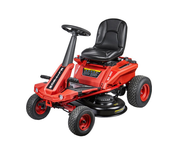 Газонокосилка аккумуляторная ELITECH МА 4892 E1610.005.00 210454