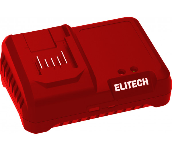 Зарядное устройство ELITECH ЗУ 1220