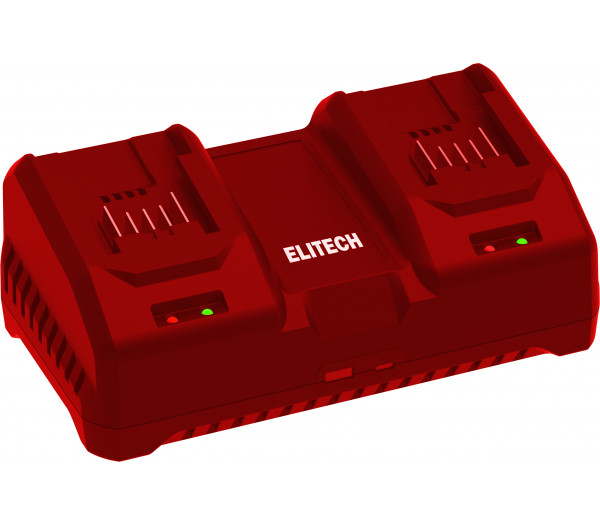 Зарядное устройство ELITECH ЗУ 1222