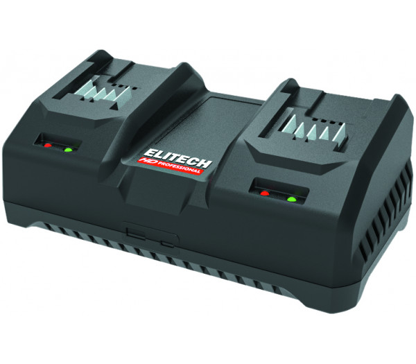 Зарядное устройство ELITECH CS 1222