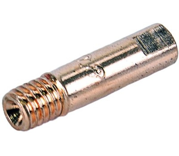 Наконечник для горелки ELITECH MIG/MAG 0606.005200