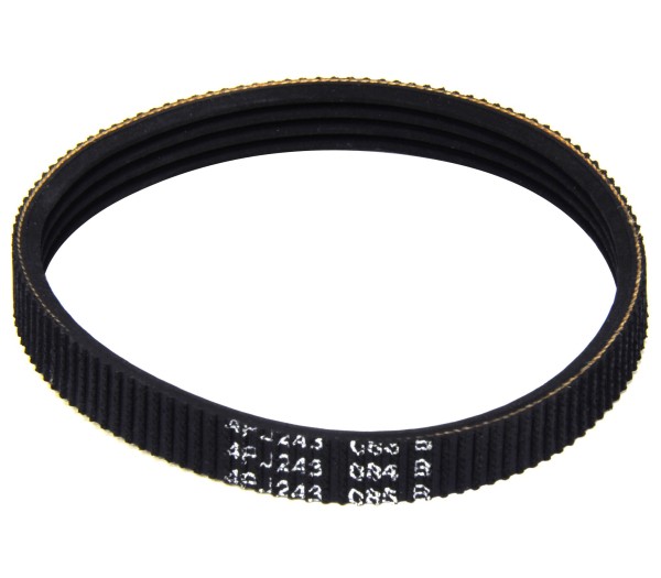 Ремень для рубанка ELITECH 1820.001200